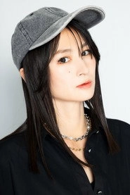 Ảnh diễn viên Yu Kobayashi