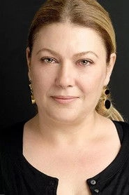 Ảnh diễn viên Zeynep Eronat