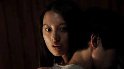 Câu Chuyện Kinh Dị (Horror Stories)