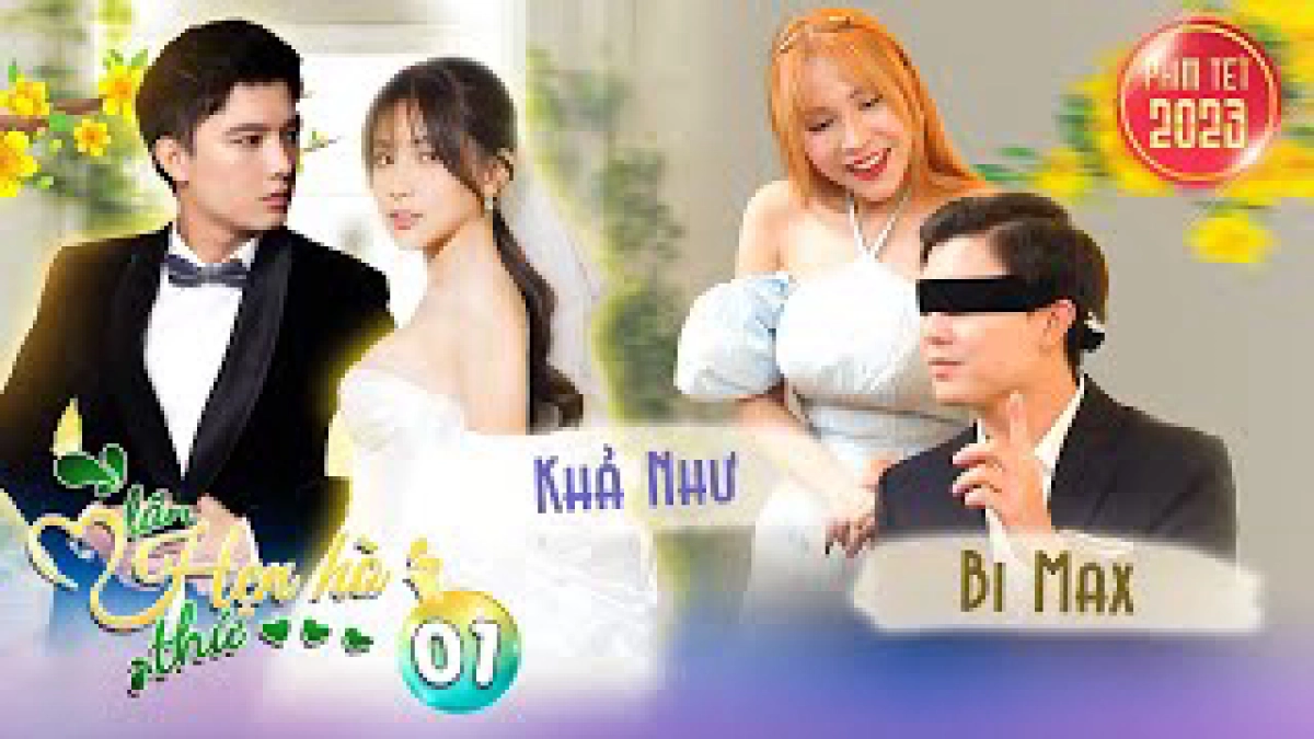 Lần Hẹn Hò Thứ N (Lần Hẹn Hò Thứ N)