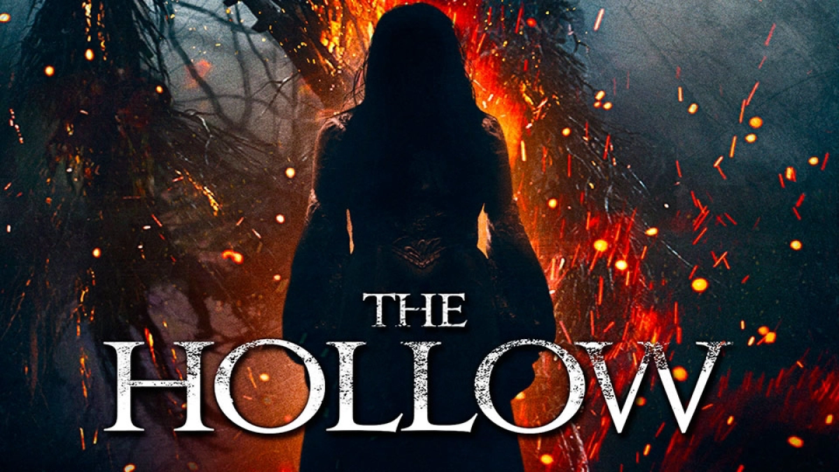 Lời Nguyền Đêm Halloween (The Hollow)