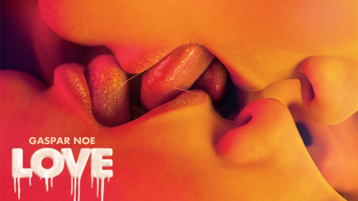 Lovee (Love)