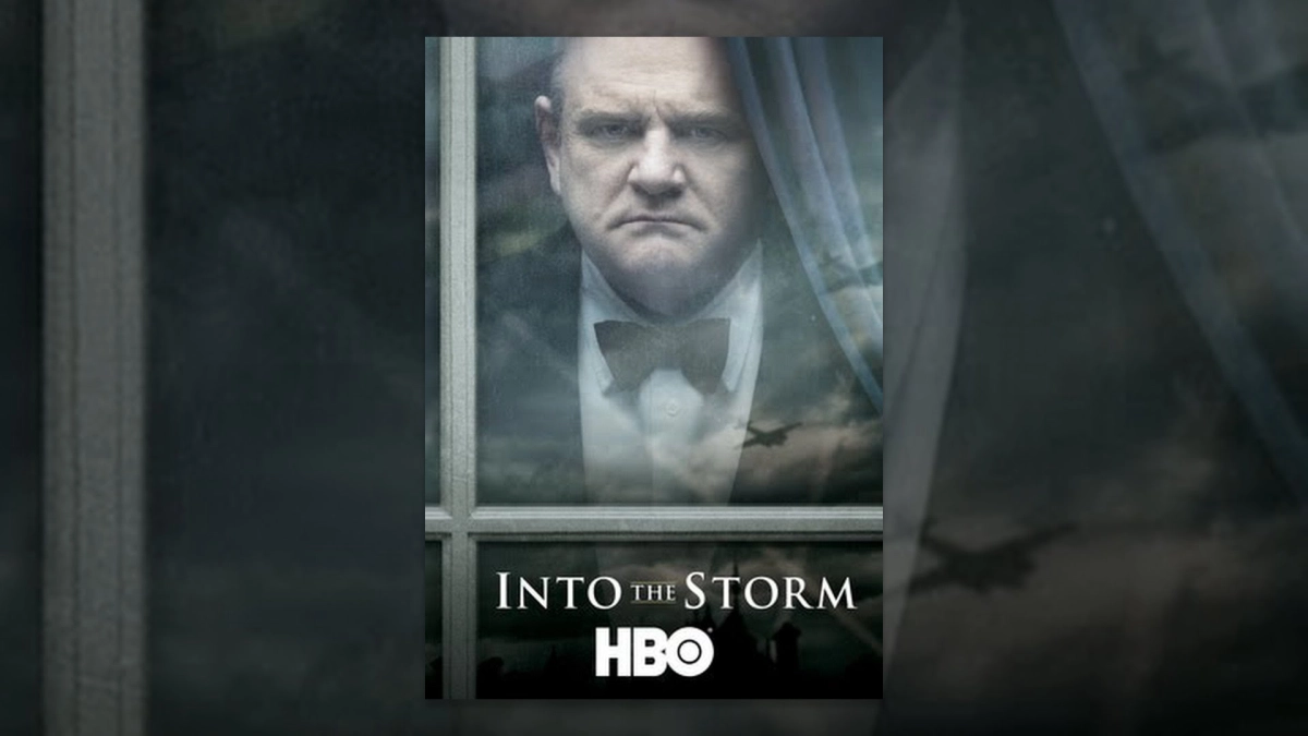 Phong Vân livestream (The Storm of Broadcast)