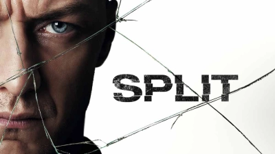 Tách Biệt (Split)